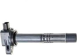 BOBINA HONDA ACCORD 2.4L 2008-2012