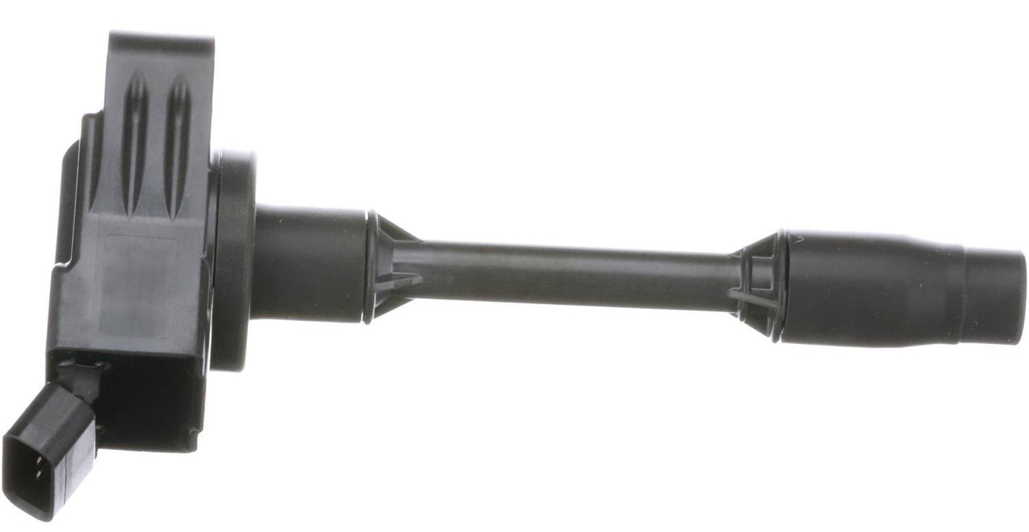 BOBINATOYOTA PRIUS 2016-2022