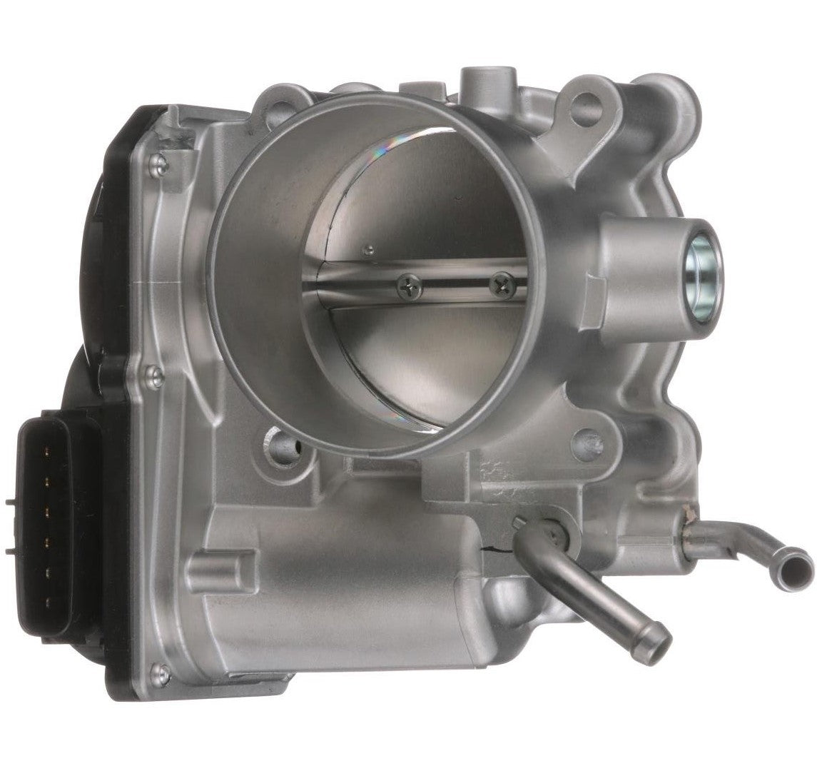 CUERPO HYUNDAI ELANTRA 2.0L 2011-2019