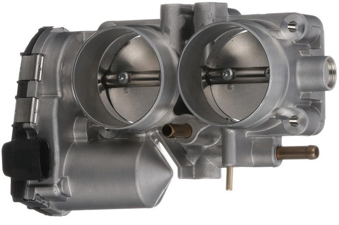 CUERPO CADILLAC CATERA 1999-2001