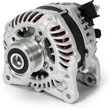 ALTERNADOR NISSAN ALTIMA 2019-2022
