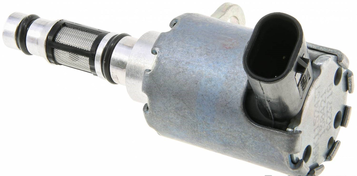 VVT VW SEAT