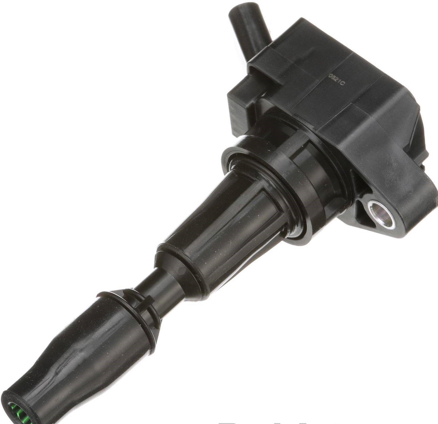 BOBINA HYUNDAI ELNATRA 2022-2024