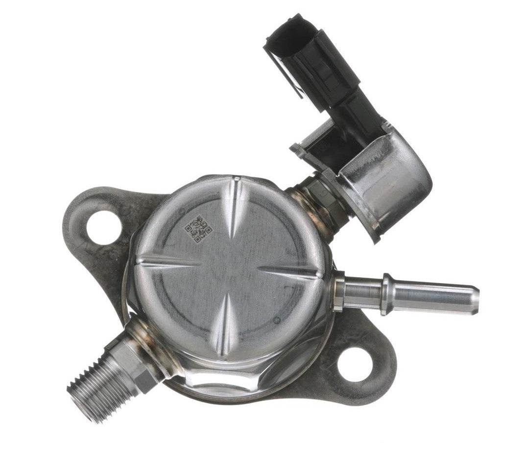 BOMBA DE ALTA PRESION TOYOTA SIENNA 2021