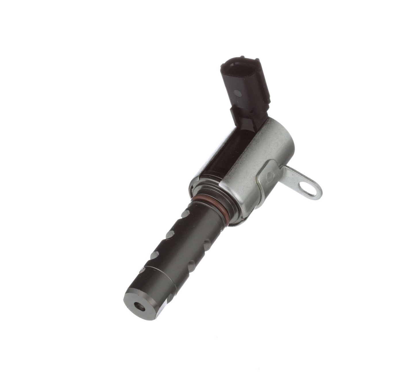 VVT TOYOTA SIENNA 2000-2006