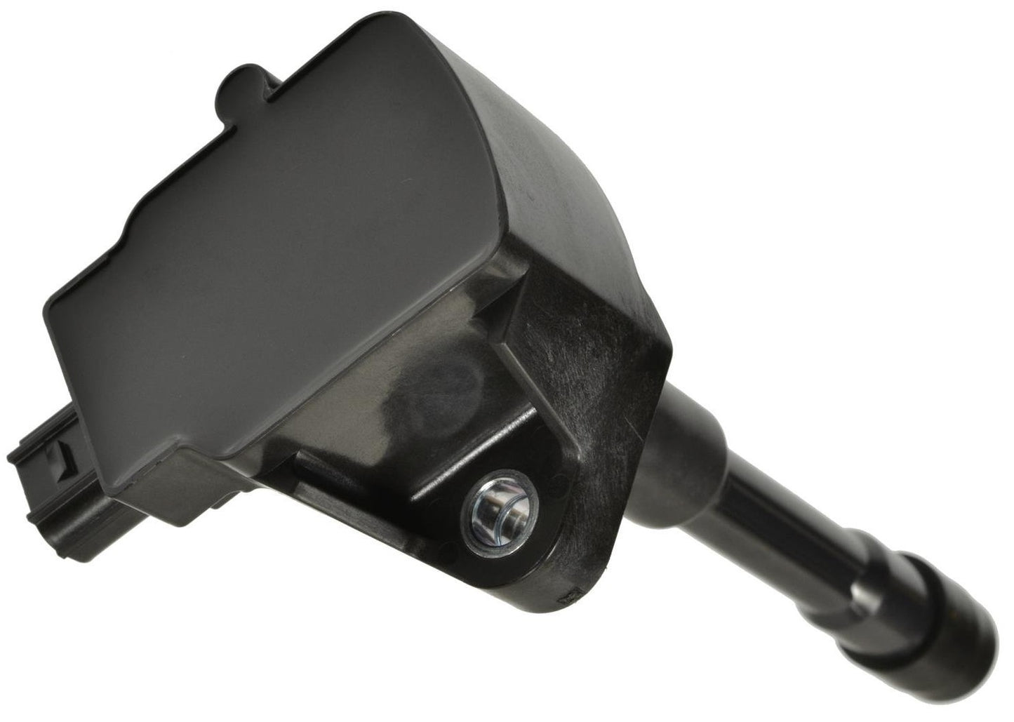 BOBINA HONDA ACCORD 2014-2017