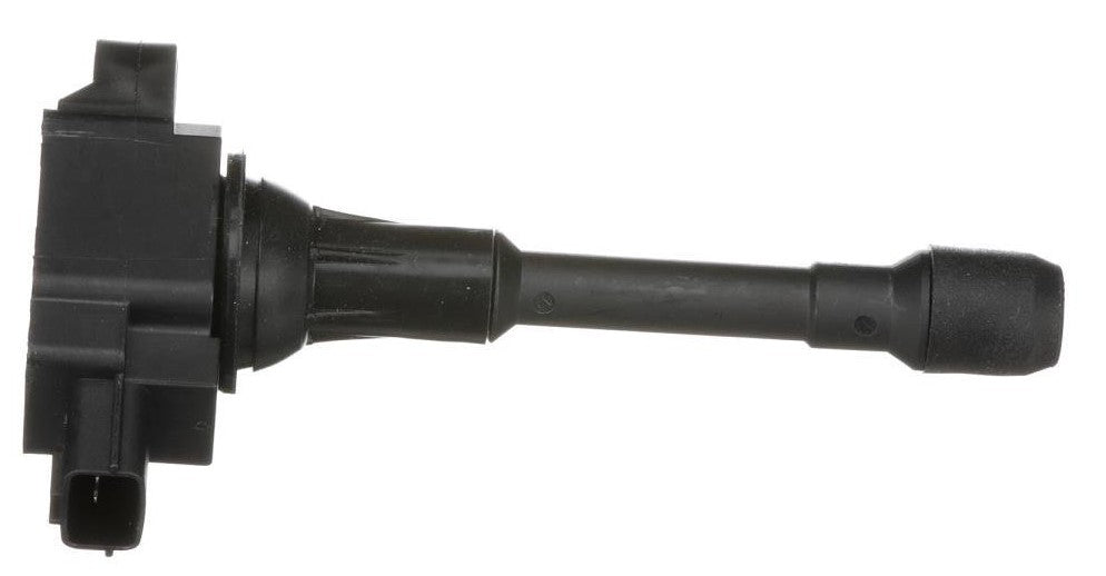 BOBINA NISSAN VERSA 2007-2017