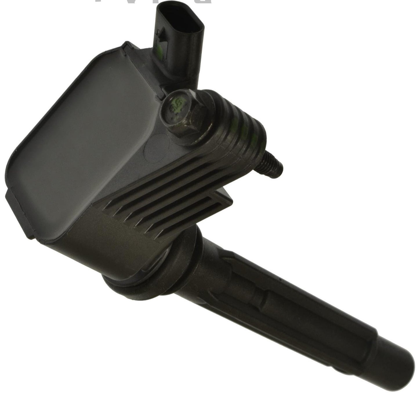 BOBINA JEEP WRANGLER 2.0 TURBO 18-23