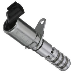 VVT TRAILBLAZER