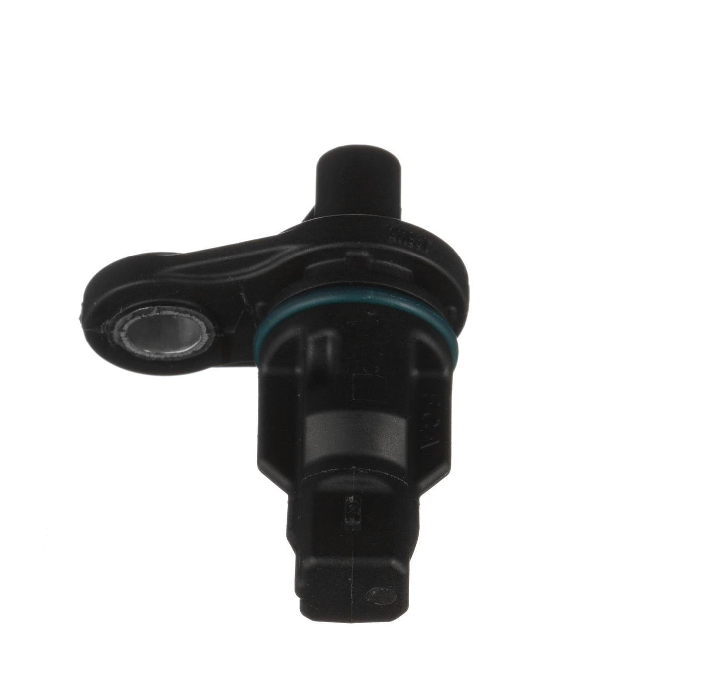 SENSOR CIG JEEP CHEROKEE 19-20 WRANGLER