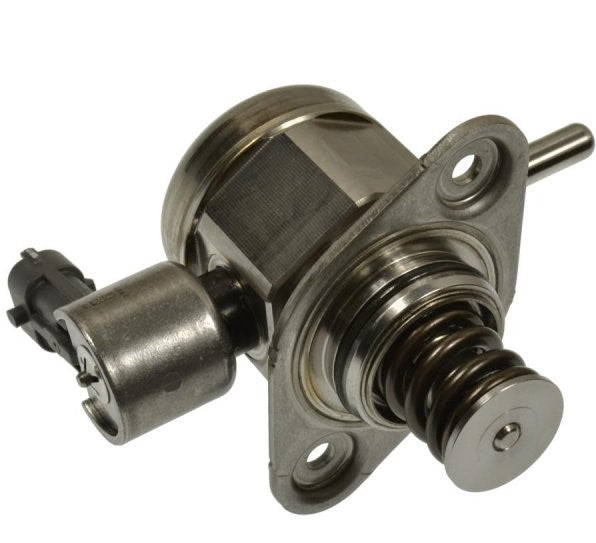 BOMBA ALTA PRESION DE FOCUS 16-18