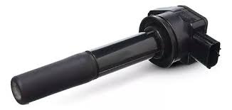 BOBINA MITSUBISHI ENDEAVOR 2004-2008