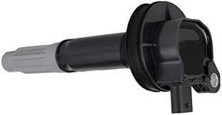 BOBINA FORD F-150 5.0L 2016-2017