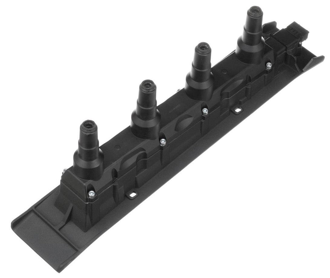 BOBINA SAAB 9-3 00-02 SIN CAPUCHON