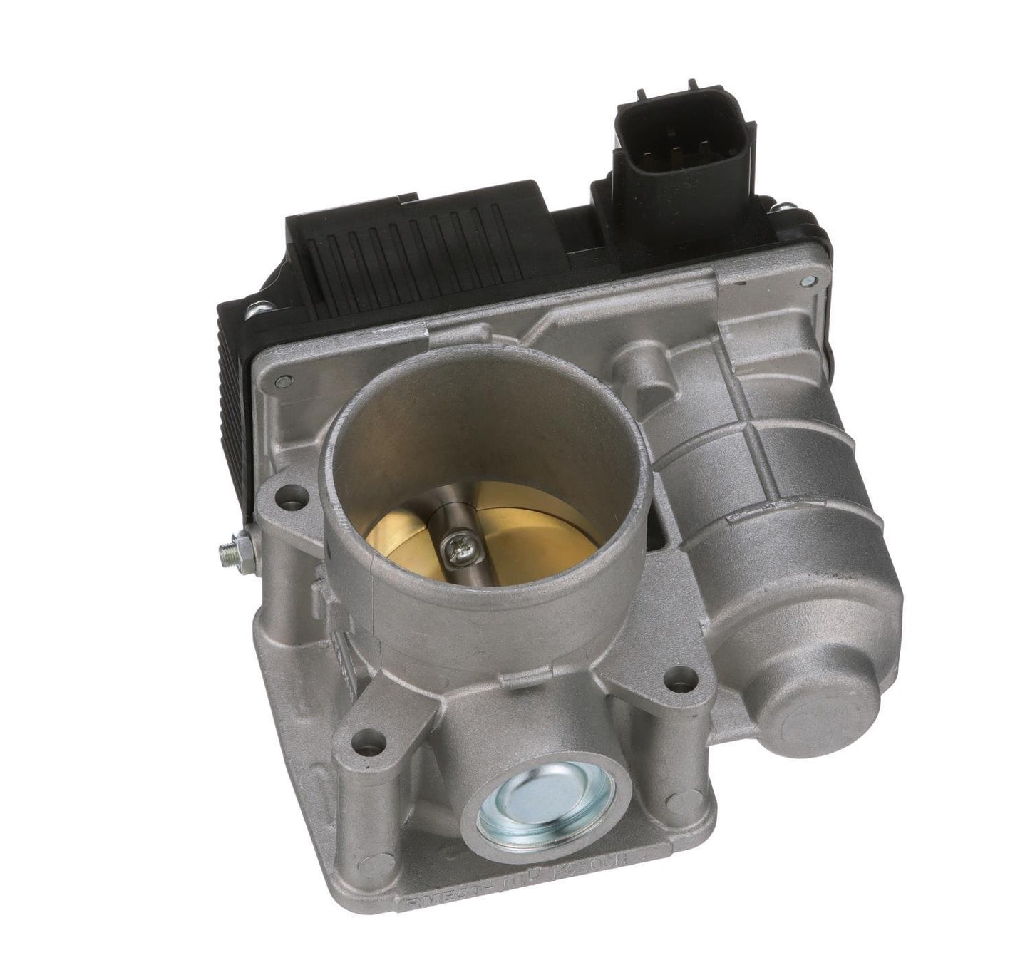 CUERPOS NISSAN SENTRA 1.8L 2003-2003