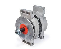 ALTERNADOR 22SI CUADRAMONT