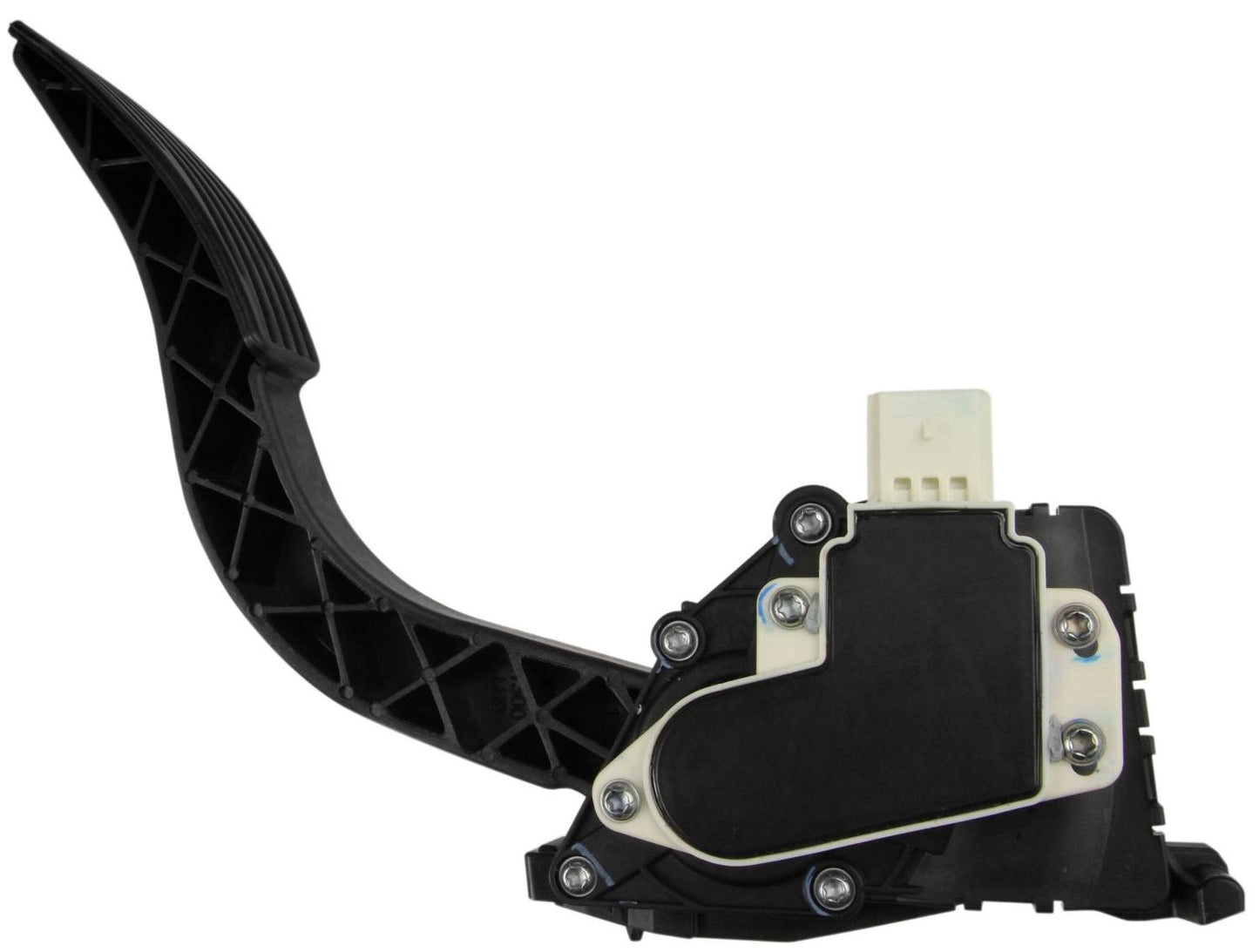 PEDAL DE CHEVROLET SONIC 1.8L 2012-2020