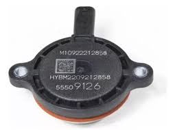 VVT ONIX 2021-2024