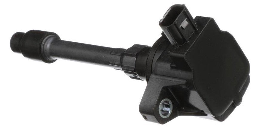 BOBINA HONDA FIT 2015-2020