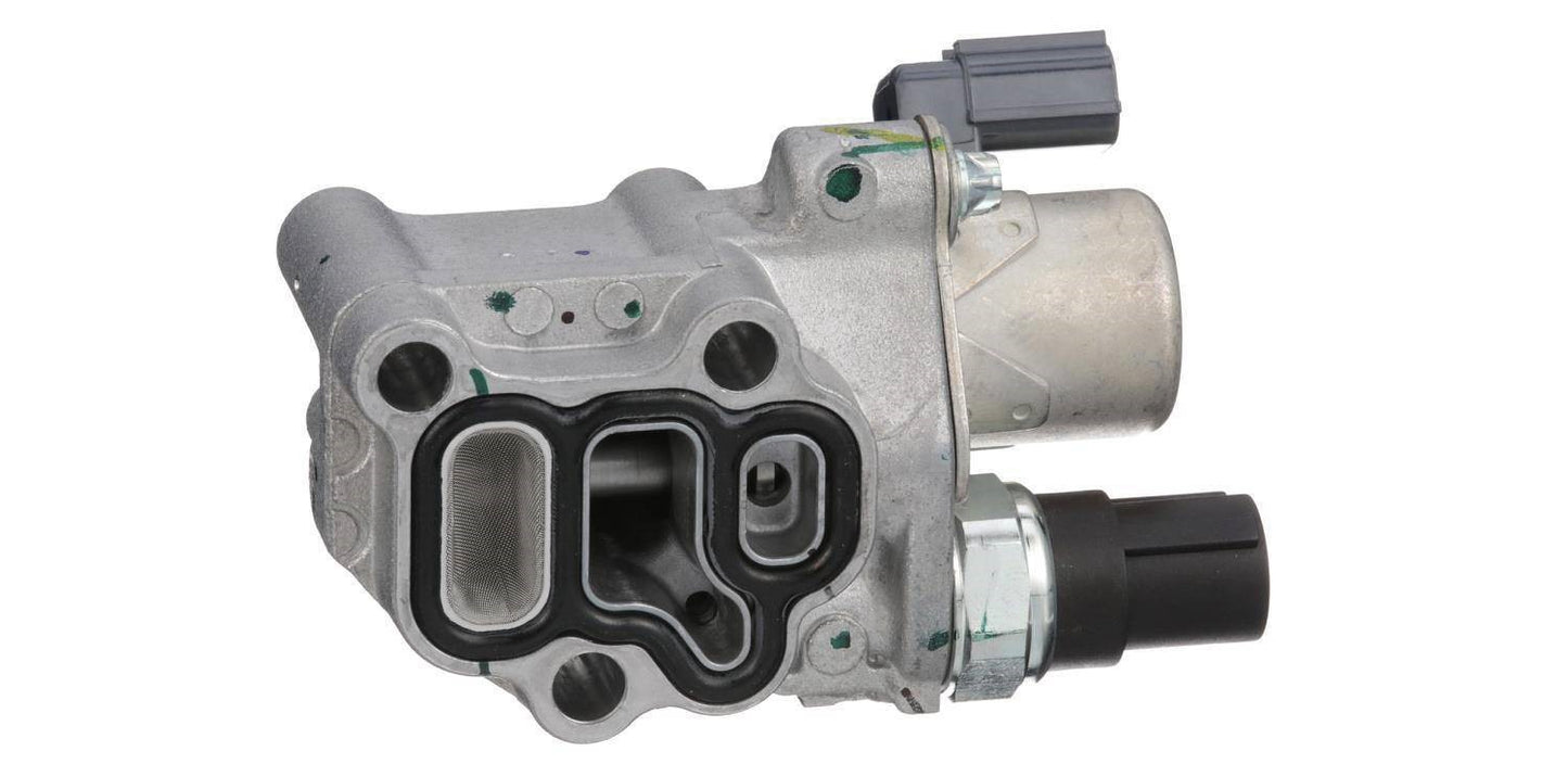 VVT HONDA CRV 2002-2009