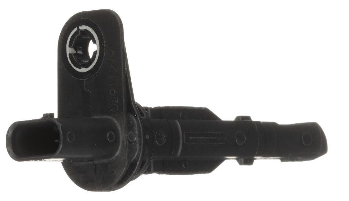 SENSOR CIGUEÑAL ONIX 2021-2023
