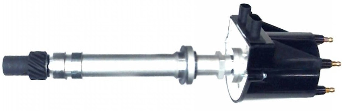 DISTRIBUIDOR DE CHEVROLET TBI 6 CIL