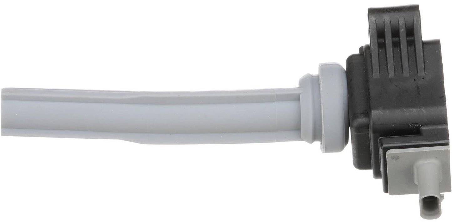 BOBINA FORD F-150 3.5 TURBO 2015-2017