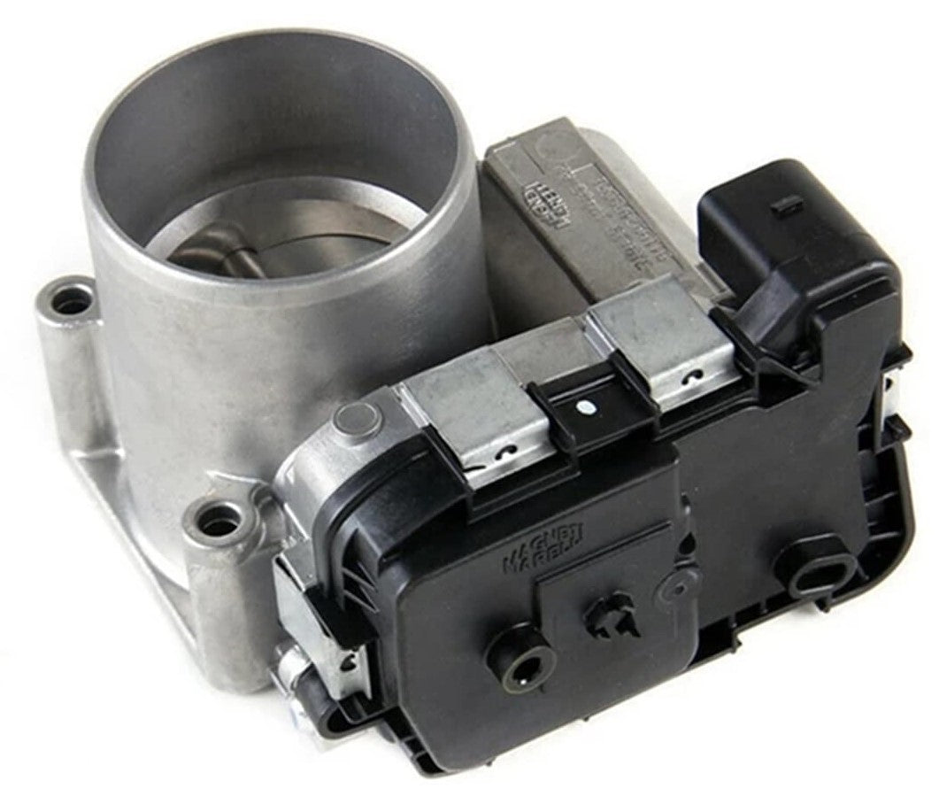 CUERPO VW VENTO 1.6 2014-2021