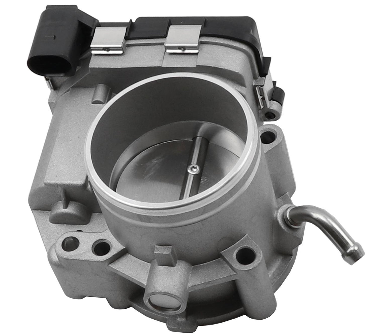 CUERPO VW JETTA 2.5 L (1 TUBO) 2007-2014