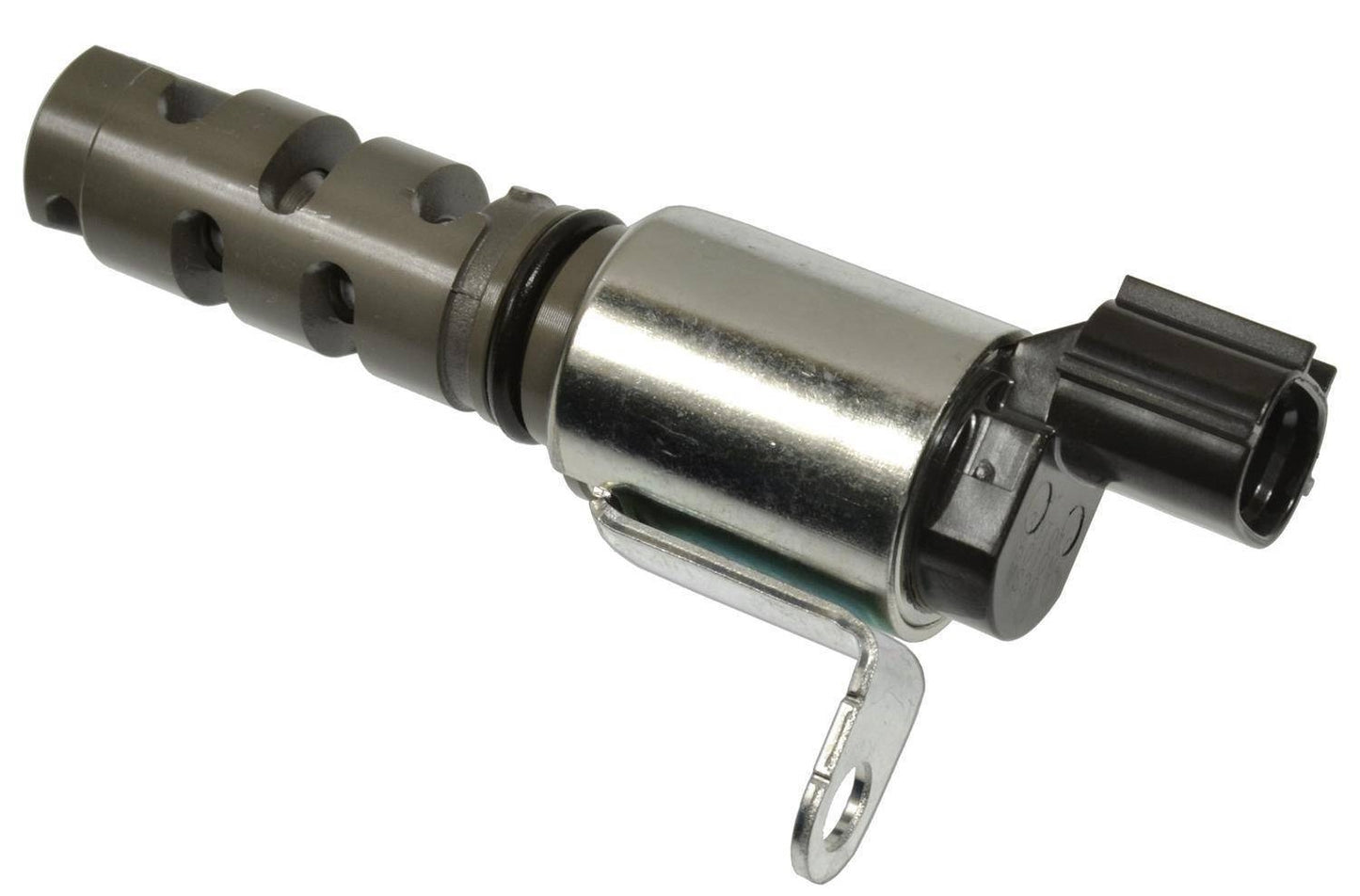 VALVULA SOLENOIDE TOYOTA PONTIAC 09-17