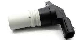 SENSOR CIGUEÑAL KWID 2019-2024