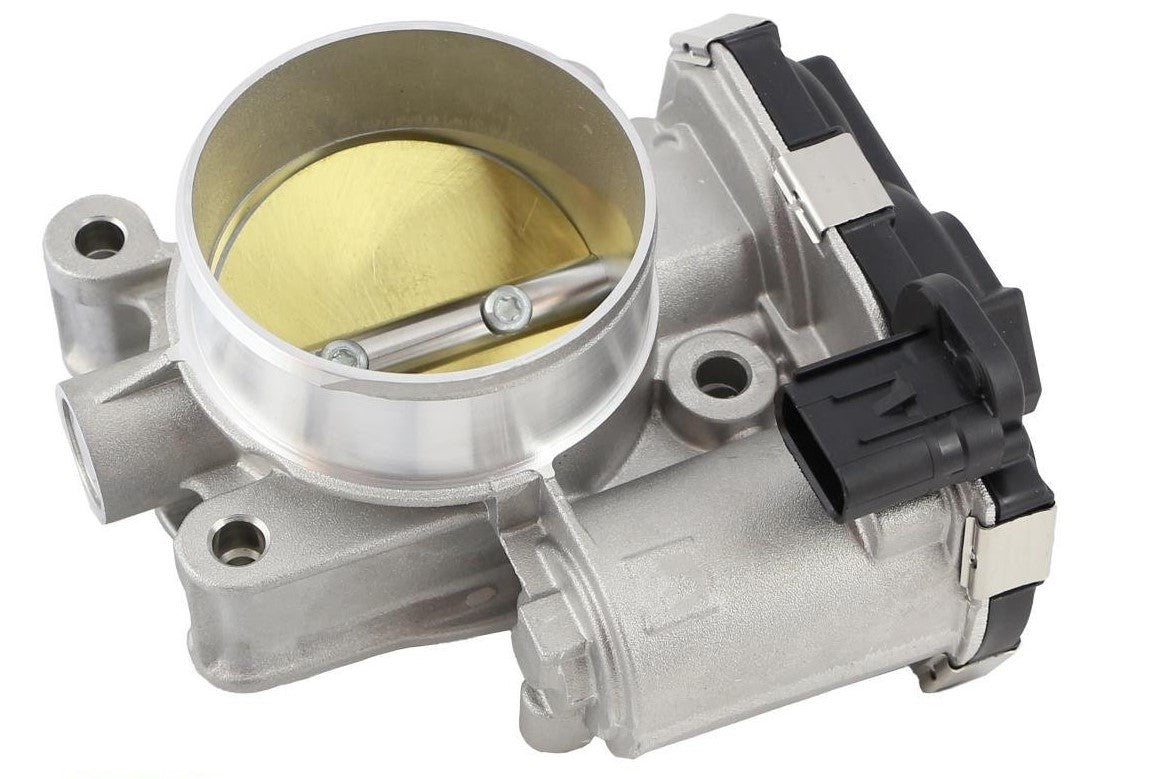 CUERPO CHEVROLET COLORADO 2.5L 2015-2022