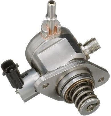 BOMBA DE ALTA DE HYUNDAI KIA SPOTAGE