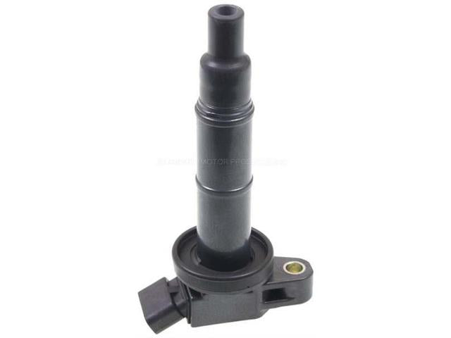 BOBINA TOYOYA CAMRY 2002-2011