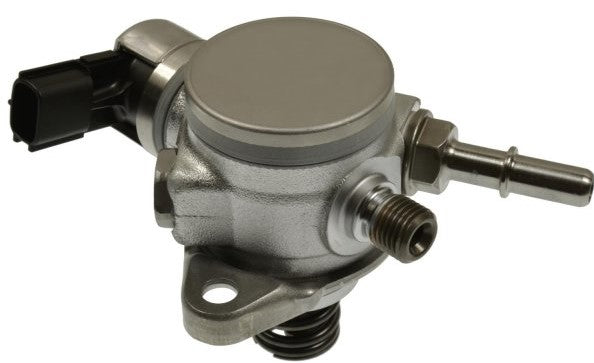 BOMBA DE ALTA PRESION FORD F-150 15-17