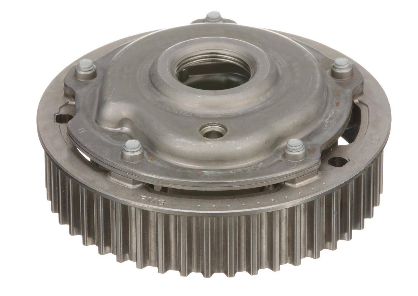 ENGRANE CHEVROLET SONIC 12-18