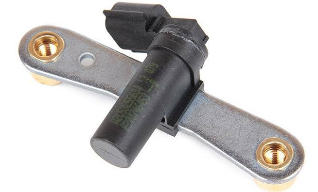 SENSOR DE CIGUEÑAL RENAULT AUTOMATICO