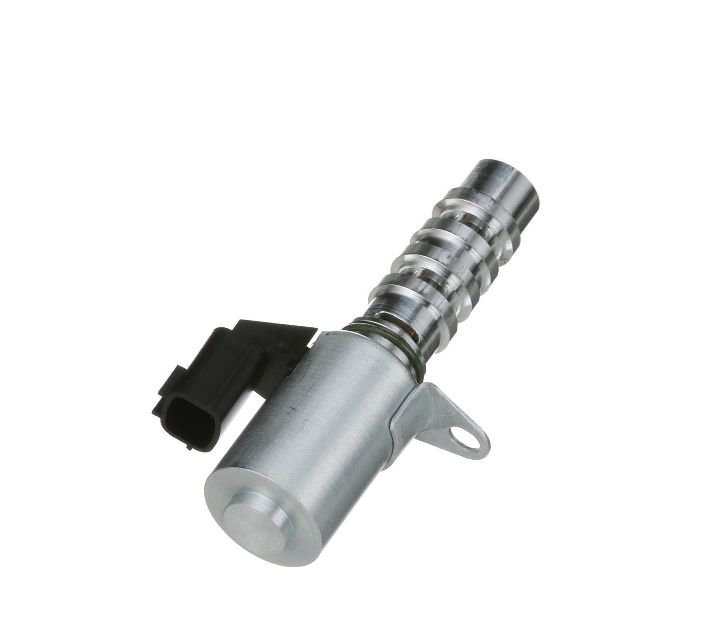 VVT NISSAN QUEST 2011-2014