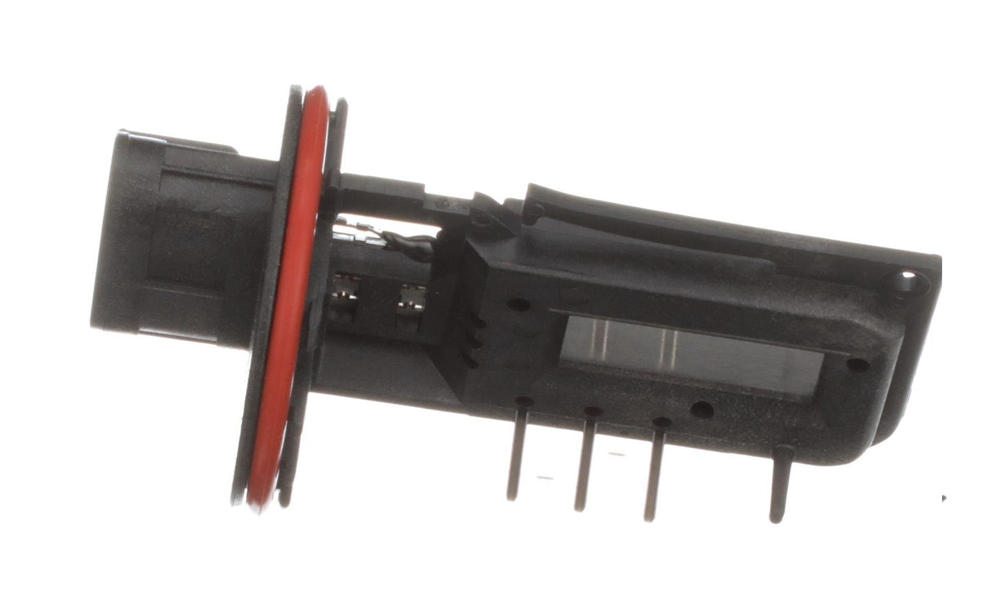 SENSOR MAF DE CHEVROLET MAS0243