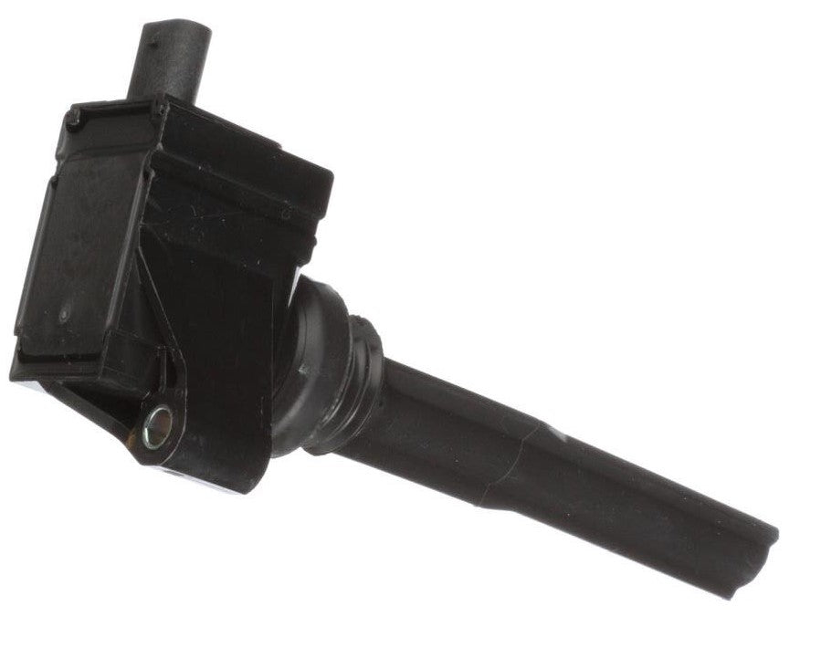 BOBINA FORD F-150 2.7 TURBO 2018-2021