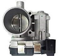 CUERPO DE ACELERACION RAM 700