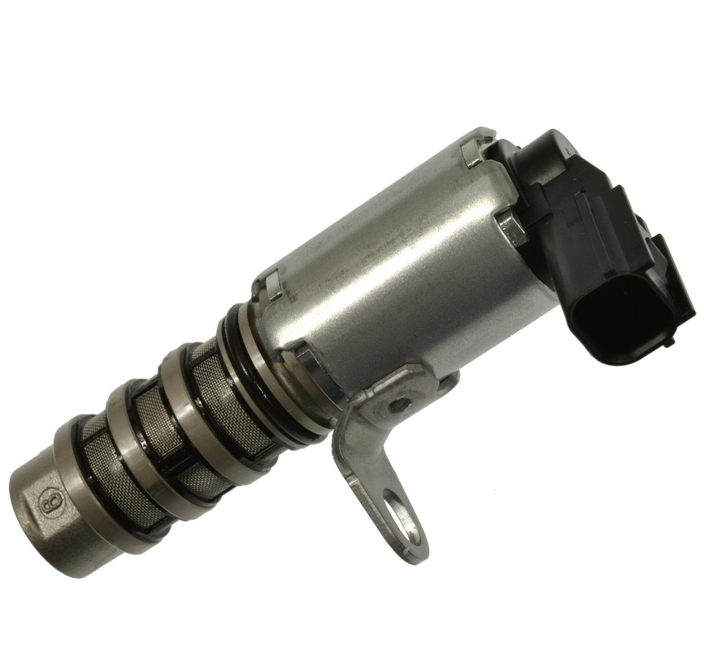 VALVULA VARIABLE DE TIEMPO HONDA