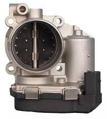 CUERPO VW JETTA 2012-2016