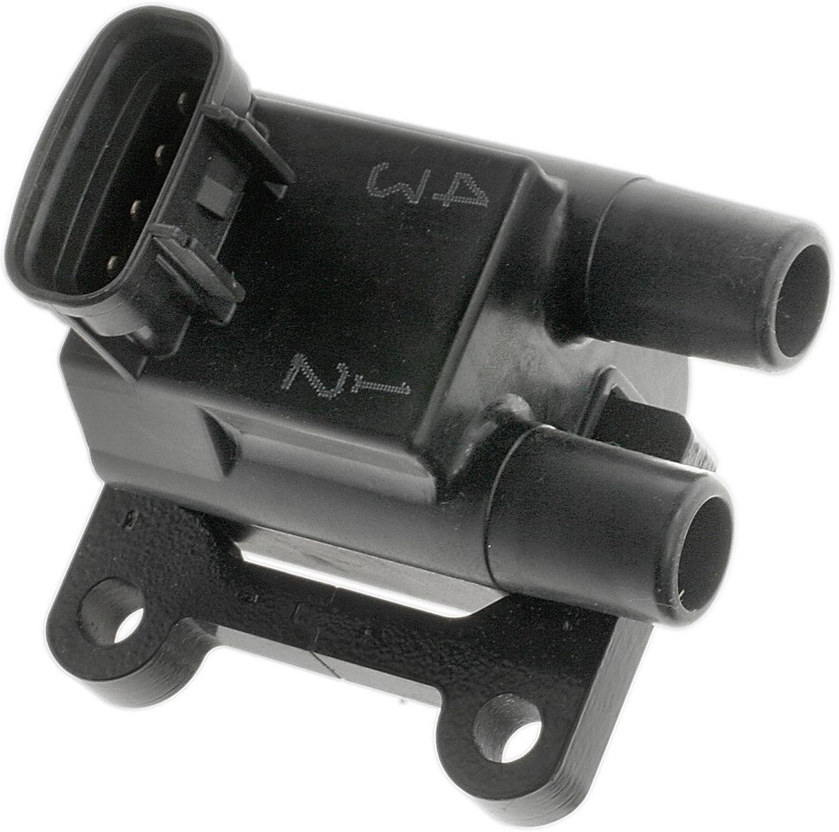 BOBINA SUZUKI ESTEEM 98