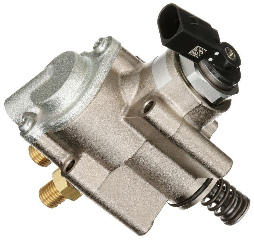 BOMBA ALTA VW PASSAT 2006-2007