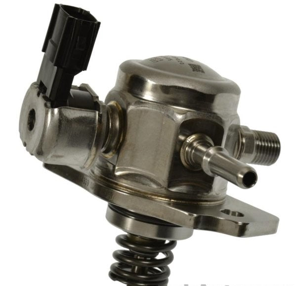 BOMBA DE ALTA TOYOTA TACOMA 16-19