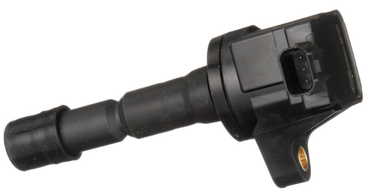 BOBINA HONDA FIT 2009-2014