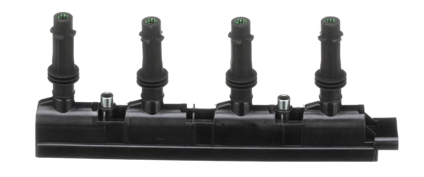 BOBINA SONIC 1.4L TURBO 2012-2020