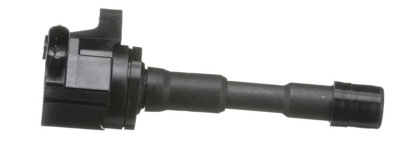 BOBINA HONDA CIVIC 03-11