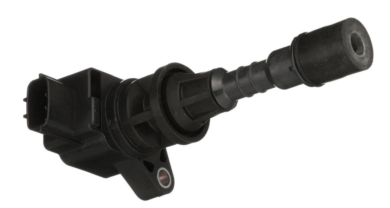 BOBINA MAZDA 5 2006-2007